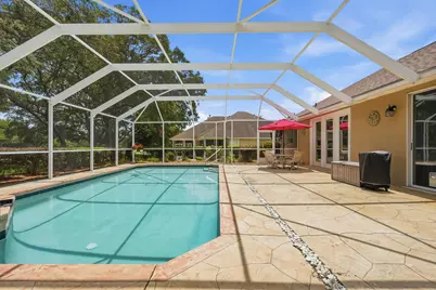 921 The Masters Boulevard, Shalimar, FL 32579 - Photo 49