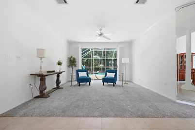 921 The Masters Boulevard, Shalimar, FL 32579 - Photo 11