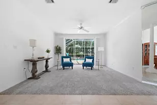 921 The Masters Blvd, Shalimar, FL 32579 - Photo 11