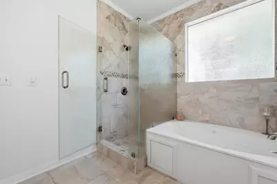 921 The Masters Boulevard, Shalimar, FL 32579 - Photo 39