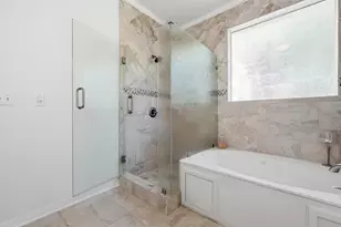 921 The Masters Blvd, Shalimar, FL 32579 - Photo 39