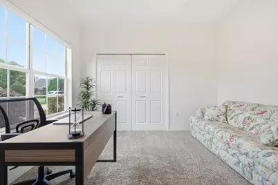 921 The Masters Boulevard, Shalimar, FL 32579 - Photo 45