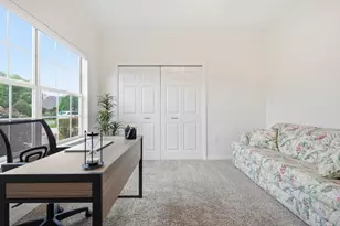 921 The Masters Blvd, Shalimar, FL 32579 - Photo 45