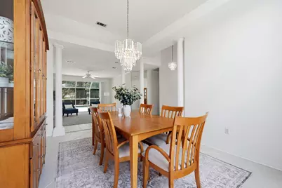 921 The Masters Boulevard, Shalimar, FL 32579 - Photo 9