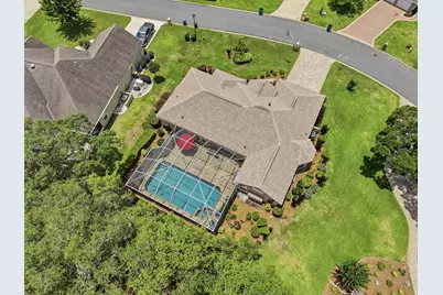921 The Masters Boulevard, Shalimar, FL 32579 - Photo 5