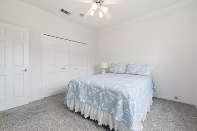 921 The Masters Boulevard, Shalimar, FL 32579 - Photo 43