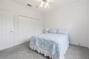 921 The Masters Blvd, Shalimar, FL 32579 - Photo 43
