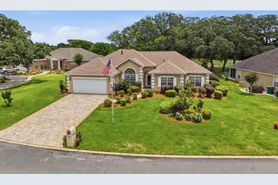 921 The Masters Boulevard, Shalimar, FL 32579 - Photo 3