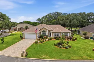 921 The Masters Blvd, Shalimar, FL 32579 - Photo 3