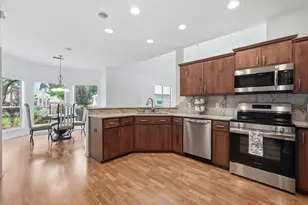 921 The Masters Blvd, Shalimar, FL 32579 - Photo 15