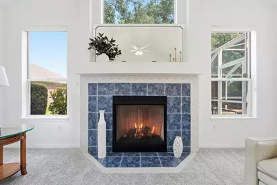 921 The Masters Boulevard, Shalimar, FL 32579 - Photo 29