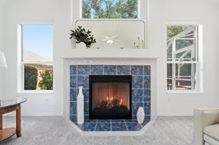 921 The Masters Blvd, Shalimar, FL 32579 - Photo 29