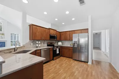 921 The Masters Boulevard, Shalimar, FL 32579 - Photo 19