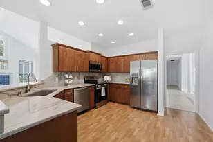 921 The Masters Blvd, Shalimar, FL 32579 - Photo 19