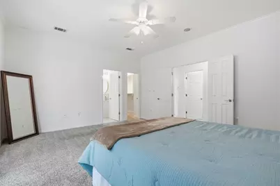 921 The Masters Boulevard, Shalimar, FL 32579 - Photo 35
