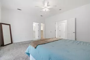 921 The Masters Blvd, Shalimar, FL 32579 - Photo 35