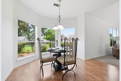 921 The Masters Boulevard, Shalimar, FL 32579 - Photo 25