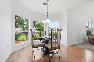 921 The Masters Blvd, Shalimar, FL 32579 - Photo 25