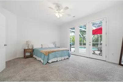 921 The Masters Boulevard, Shalimar, FL 32579 - Photo 33