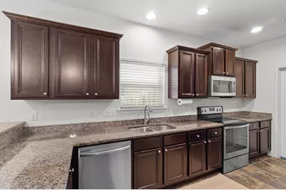 365 Cox Road, Santa Rosa Beach, FL 32459 - Photo 11