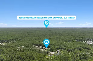 365 Cox Rd, Santa Rosa Beach, FL 32459 - Photo 45
