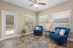 365 Cox Rd, Santa Rosa Beach, FL 32459 - Photo 31