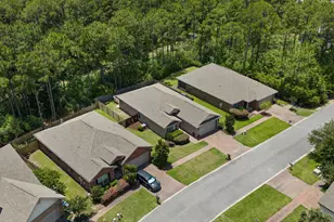 365 Cox Rd, Santa Rosa Beach, FL 32459 - Photo 37