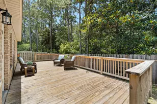365 Cox Rd, Santa Rosa Beach, FL 32459 - Photo 33