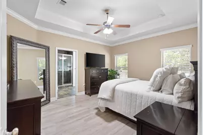 365 Cox Road, Santa Rosa Beach, FL 32459 - Photo 25