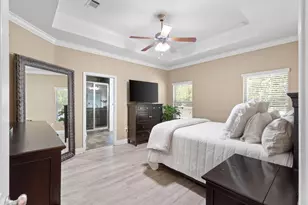 365 Cox Rd, Santa Rosa Beach, FL 32459 - Photo 25