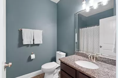 365 Cox Road, Santa Rosa Beach, FL 32459 - Photo 19