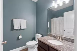365 Cox Rd, Santa Rosa Beach, FL 32459 - Photo 19