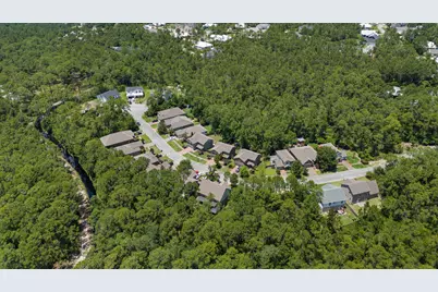 365 Cox Road, Santa Rosa Beach, FL 32459 - Photo 41