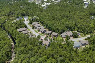 365 Cox Rd, Santa Rosa Beach, FL 32459 - Photo 41
