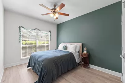 365 Cox Road, Santa Rosa Beach, FL 32459 - Photo 21