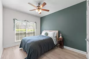 365 Cox Rd, Santa Rosa Beach, FL 32459 - Photo 21