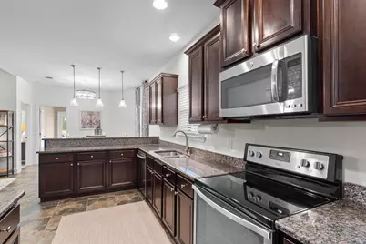 365 Cox Road, Santa Rosa Beach, FL 32459 - Photo 13