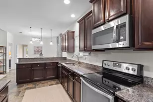 365 Cox Rd, Santa Rosa Beach, FL 32459 - Photo 13
