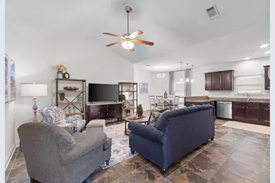365 Cox Road, Santa Rosa Beach, FL 32459 - Photo 5