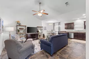 365 Cox Rd, Santa Rosa Beach, FL 32459 - Photo 5