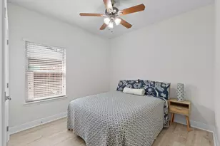 365 Cox Rd, Santa Rosa Beach, FL 32459 - Photo 17