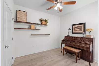 365 Cox Road, Santa Rosa Beach, FL 32459 - Photo 23