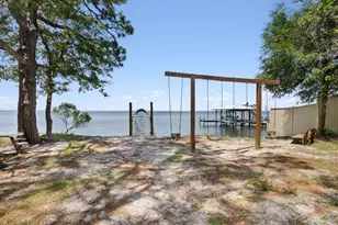 365 Cox Rd, Santa Rosa Beach, FL 32459 - Photo 35