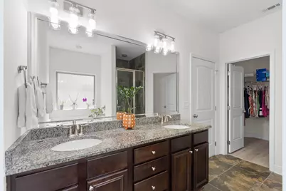 365 Cox Road, Santa Rosa Beach, FL 32459 - Photo 29