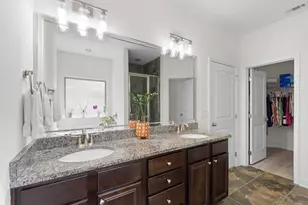 365 Cox Rd, Santa Rosa Beach, FL 32459 - Photo 29