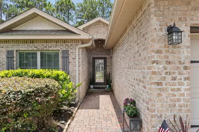 365 Cox Road, Santa Rosa Beach, FL 32459 - Photo 3