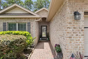 365 Cox Rd, Santa Rosa Beach, FL 32459 - Photo 3