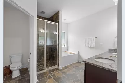 365 Cox Road, Santa Rosa Beach, FL 32459 - Photo 27
