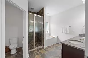 365 Cox Rd, Santa Rosa Beach, FL 32459 - Photo 27