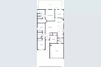 365 Cox Road, Santa Rosa Beach, FL 32459 - Photo 47